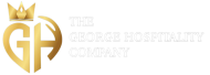 The George Hospitality Company